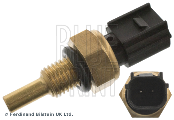 BLUEPRINT ADBP720016 Hararet Müşürü Honda Civic L13z4 L15b7 R16b2 Benzinli Fk1 Fk7 Fb7 Fc1 Fc5 12-22 1.6l N16a1 Fk3 Fc5 13-22 / Accord Cu1 08-> / Crv Re5 Re6 06-> / Hr-V Ru8 16-> / City Gm1 08-> / Jazz Gg3 Gk3 Gr3 09->