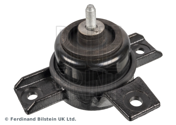 BLUEPRINT ADBP800041 Motor Takozu Kia