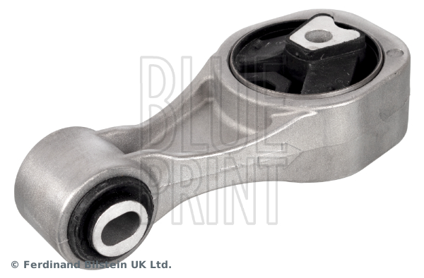 BLUEPRINT ADBP800110 Motor Takozu Nissan