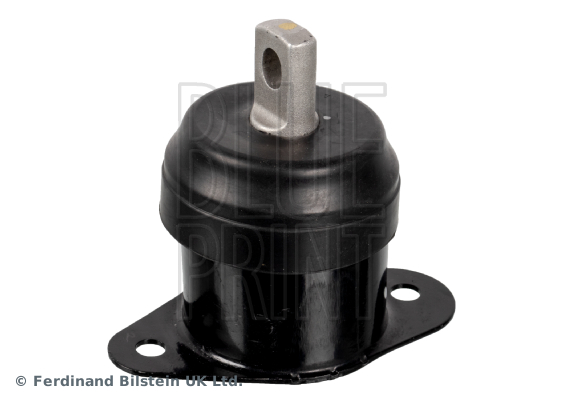 BLUEPRINT ADBP800149 Motor Takozu Honda