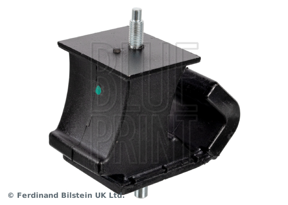 BLUEPRINT ADBP800180 Motor Takozu Nissan