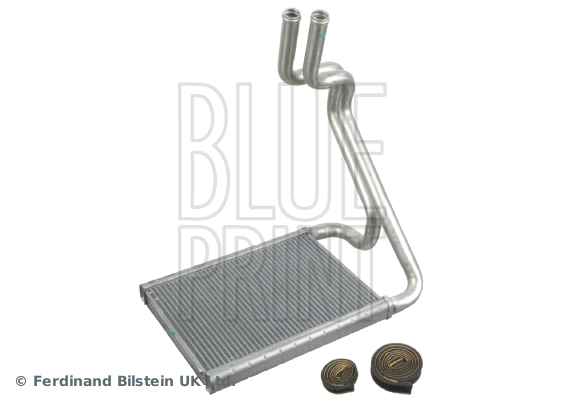 BLUEPRINT ADBP980001 Kalorifer Radyatörü Kia