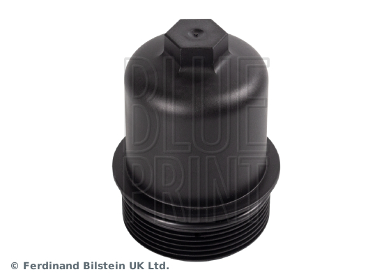 TPR-119098001 Sanziman Yag Filtre Kapagi (Vw Caddy 04-20  Golf 03-20  Passat 06-  Audi A3 09-20  Seat Leon 11-20)