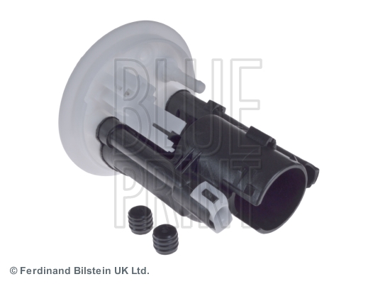 BLU ADC42365 Yakit Filtresi . Lancer (Cs)