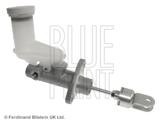 BLUEPRINT ADC43449 Debriyaj Sensör Silindiri Mitsubishi