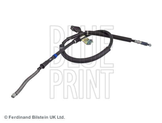 BLUEPRINT ADC446112 El Freni Teli Mitsubishi