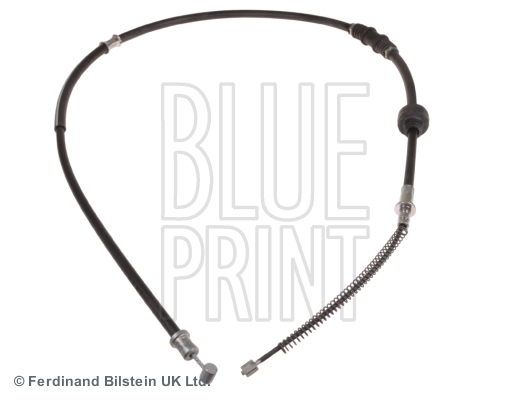 BLUEPRINT ADC446177 El Freni Teli Mitsubishi