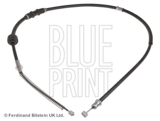 BLUEPRINT ADC446178 El Freni Teli Mitsubishi