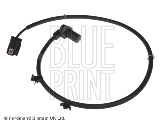 BLU-ADC47120 Abs Sensoru (Mitsubishi
