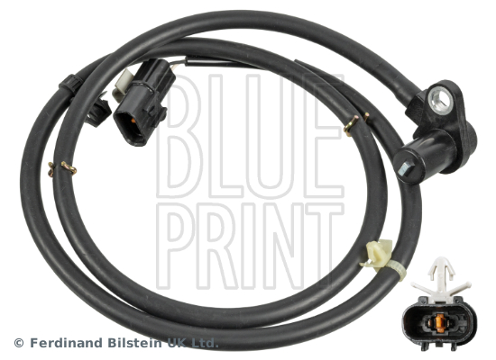 BLUEPRINT ADC47126 Abs Sensörü Mitsubishi