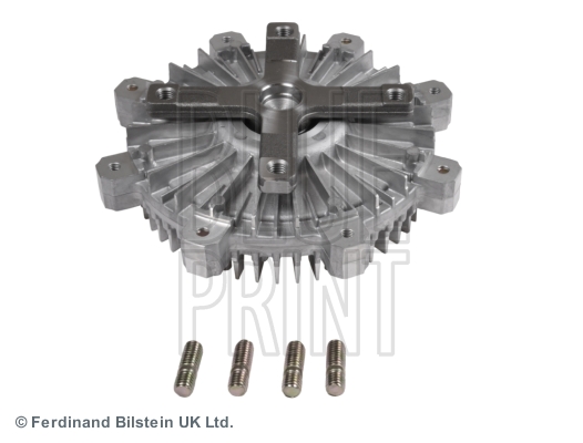 BLUEPRINT ADC491804 Fan Termiği Mitsubishi