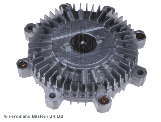 BLUEPRINT ADC491809 Fan Termiği Mitsubishi