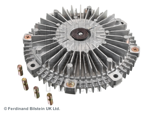 BLUEPRINT ADC491810 Fan Termiği Mitsubishi