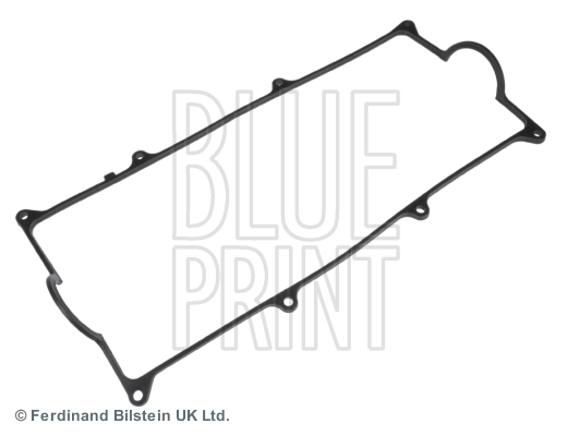 BLUEPRINT ADD66711 Külbütör Kapak Conta Daihatsu Terios 1.3l Hc J100 97-03 / Feroza 1.6l Hd F300 88-> / Applause 1.6l H D 16v A101 A111 89-95