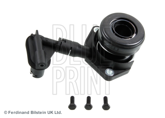 BLUEPRINT ADF123601 Debriyaj Rulmani Ford Pkw