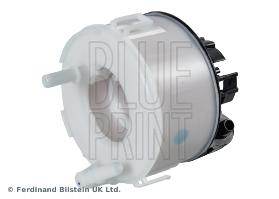 BLUEPRINT ADG02402 Yakit Filtresi Hyundai