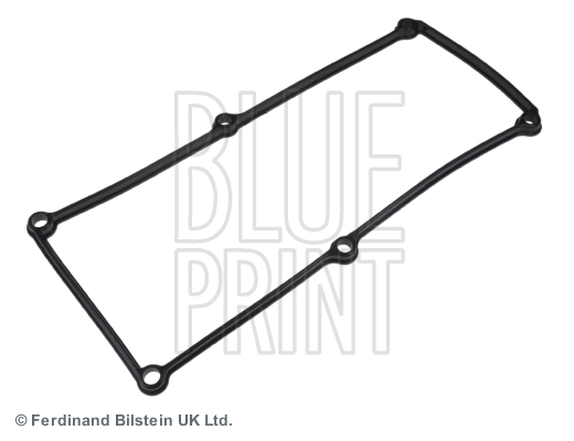 BLUEPRINT ADG06723 Supap Kapaği Contasi Hyundai