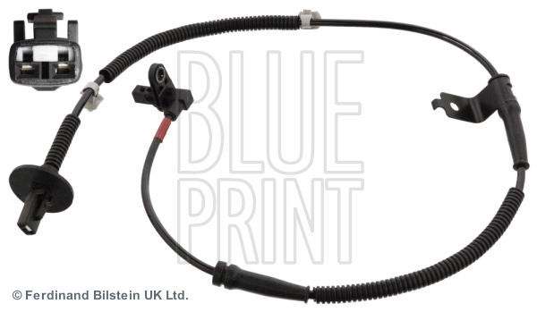 BLUEPRINT ADG071109 Abs Sensörü Hyundai