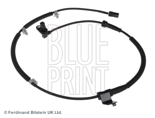 BLUEPRINT ADG07153 Abs Sensörü Hyundai