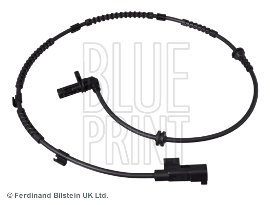 PSA-94543969 Abr/Abs