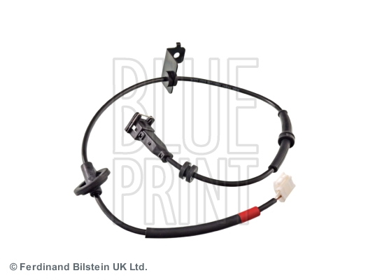 BLUEPRINT ADG07188 Abs Bağlanti Hatti Kia