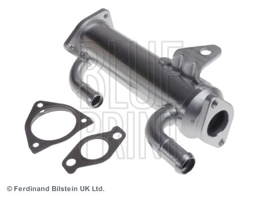 BLUEPRINT ADG072500 Egzoz Gazi Soğutucusu Hyundai