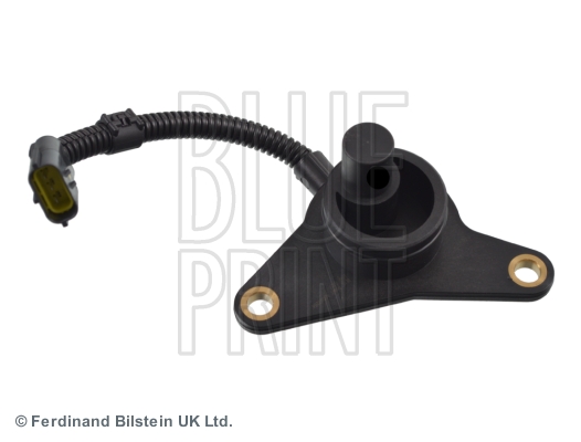 BLUEPRINT ADG07284 Kam Mili Sensörü Kia