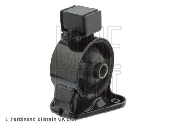 BLUEPRINT ADG080311 Motor Takozu Kia