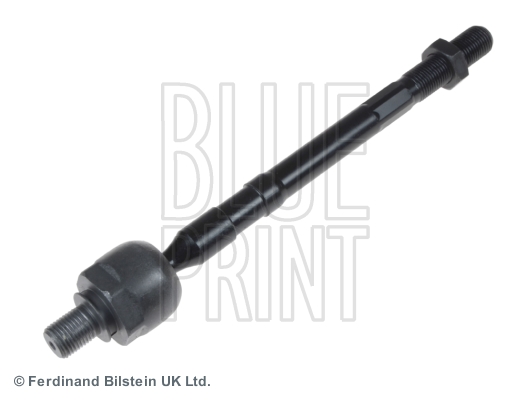 BLUEPRINT ADG087112 Rot Kolu Sağ-Sol Hyundai Tucson 2.0l G4gc D4ea Jn Kasa 04-09 / Kia Sportage 2.0l G4gc D4ea Je Kas A 04-09