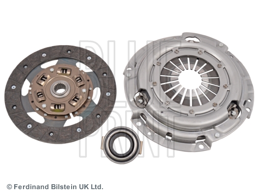 BLUEPRINT ADH23057 Debriyaj Seti Honda