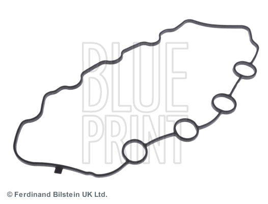 BLUEPRINT ADH26732 Supap Kapaği Contasi Honda