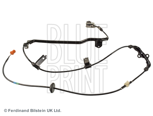 BLUEPRINT ADH27173 Abs Sensörü Honda