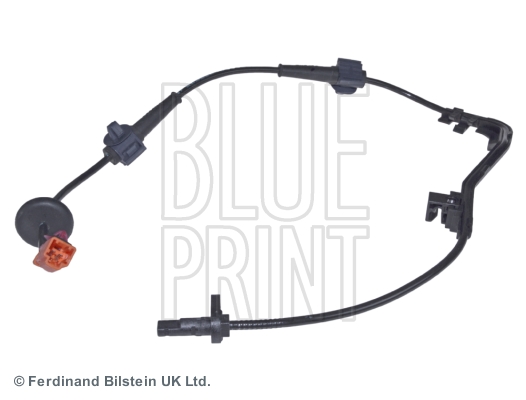 BLUEPRINT ADH27177 Abs Sensörü Honda