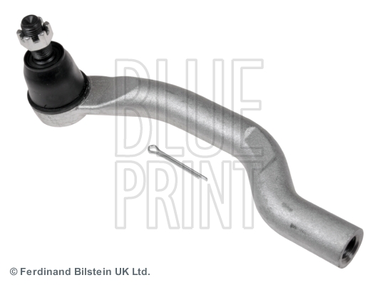 BLUEPRINT ADH28767 Rot Başi Honda