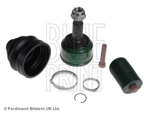 BLUEPRINT ADH28946 Aks Kafasi Seti Honda