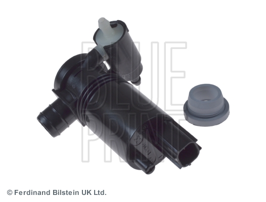 BLUEPRINT ADJ130305 Silecek Pompasi Land Rover