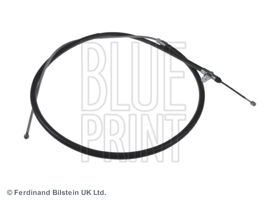 BLUEPRINT ADJ134605 El Freni Teli Rover