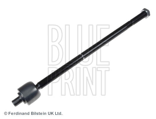 BLUEPRINT ADJ138704 Rot Mili Land Rover