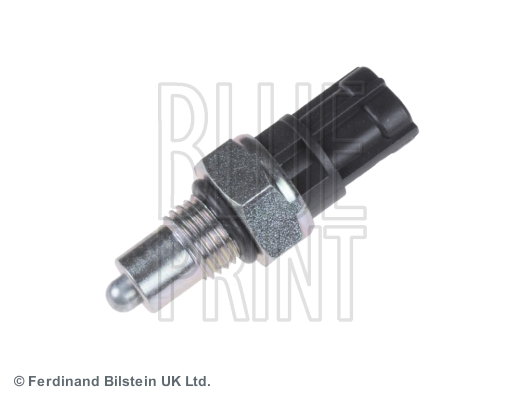 BLUEPRINT ADK81401 Geri Vites Lamba Şalteri Suzuki
