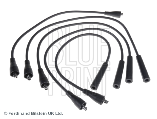BLUEPRINT ADK81605 Ateşleme Hatti Takimi Suzuki