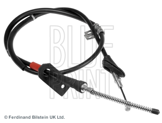 BLUEPRINT ADK84666 El Freni Teli Suzuki