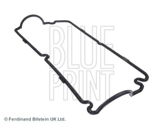 BLUEPRINT ADK86708 Supap Kapaği Contasi Suzuki