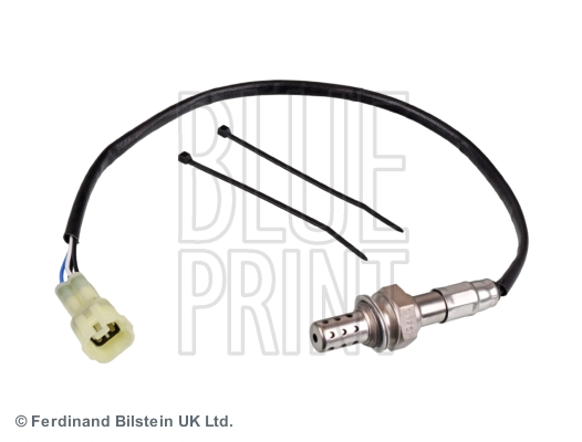 BLUEPRINT ADK87026 Lambda Sonda Suzuki