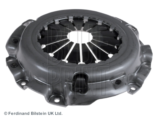 BLUEPRINT ADM53248N Debriyaj Baski Plakasi Mazda