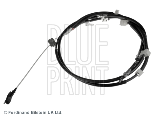 BLUEPRINT ADM546129 El Freni Teli Mazda
