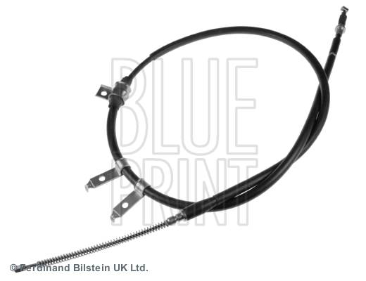 BLUEPRINT ADM546138 El Freni Teli Mazda
