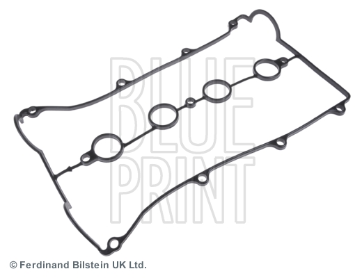 BLUEPRINT ADM56711 Supap Kapaği Contasi Mazda