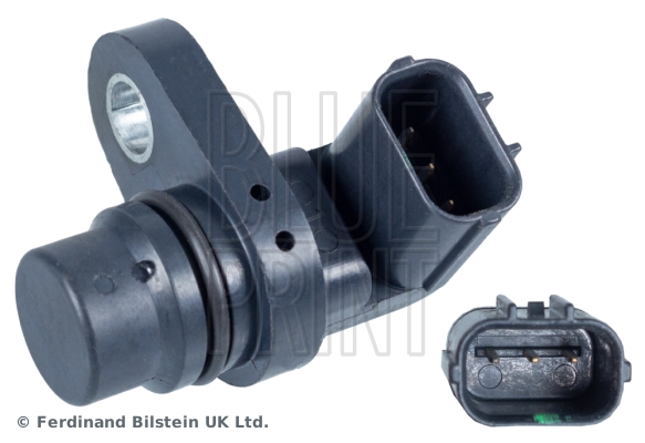 BLUEPRINT ADM57210 Krank Mili Sensörü Mazda 3 1.6l Z6 Bk Bl 03-13 / Mazda 2 1.3l Zj De 1.5l Zy De 07->