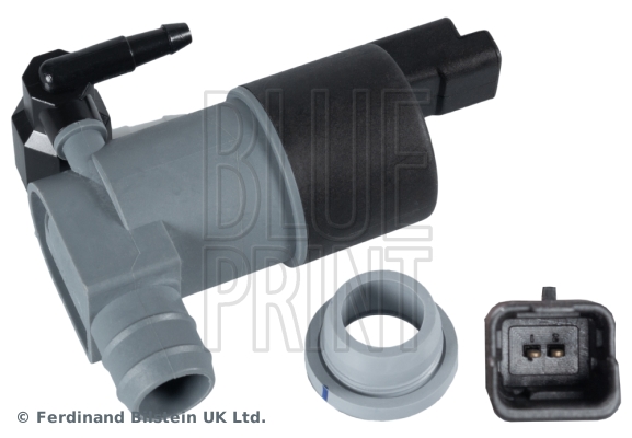 BLUEPRINT ADN10313 Silecek Pompasi Nissan