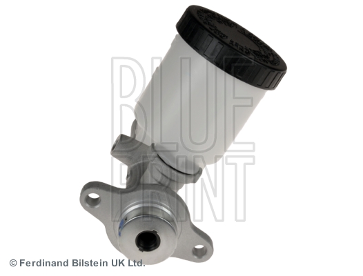 BLUEPRINT ADN15113 Fren Ana Merkez Nissan